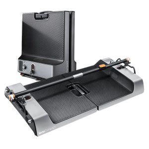 VortoCompact Foldable Full Body Training Station - Image 1