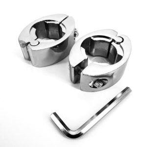 Monster Pull Up Bar – Dual Safety Mechanism - Image 6