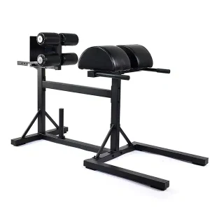 Multi-Purpose Roman Chair (Glute Ham Developer) - Image 1
