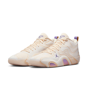 NBA Jordan Sport Tatum 3 Shoe - Image 1
