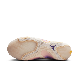 NBA Jordan Sport Tatum 3 Shoe - Image 2