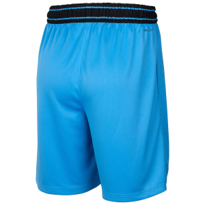 Los Angeles Clippers Nike City Edition Swingman Short 2024 - Mens - Image 2