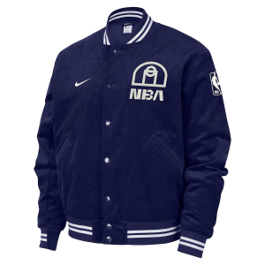 Nike NBA Team 31 Jacket - Mens - Image 4