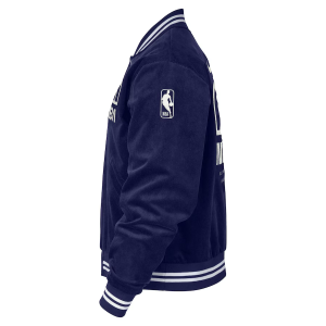 Nike NBA Team 31 Jacket - Mens - Image 2