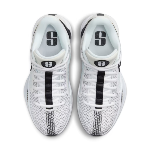 Nike Sabrina 1 ""Magnetic"" Basketball Shoe - Mens - Image 3