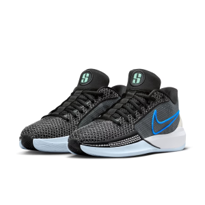 Nike Sabrina 1 ""Magnetic"" Basketball Shoe - Mens - Image 1