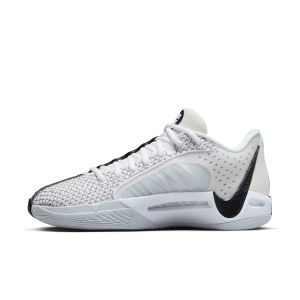 Nike Sabrina 1 ""Magnetic"" Basketball Shoe - Mens - Image 6