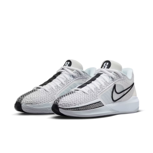 Nike Sabrina 1 ""Magnetic"" Basketball Shoe - Mens - Image 1