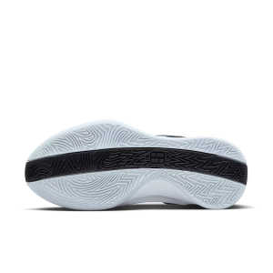 Nike Sabrina 1 ""Magnetic"" Basketball Shoe - Mens - Image 7