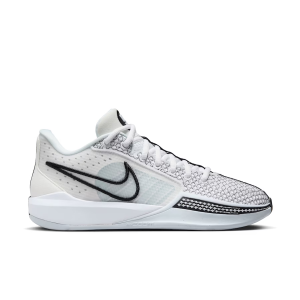 Nike Sabrina 1 ""Magnetic"" Basketball Shoe - Mens - Image 8