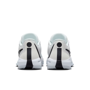 Nike Sabrina 1 ""Magnetic"" Basketball Shoe - Mens - Image 9