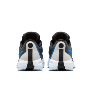 Nike Sabrina 1 ""Magnetic"" Basketball Shoe - Mens - Image 3