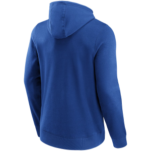 Golden State Warriors Fade Graphic Hoodie - Mens - Image 2