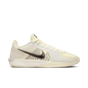 NBA SABRINA 2 Basketball Shoe - Womens - Image 2