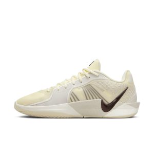 NBA SABRINA 2 Basketball Shoe - Womens - Image 3