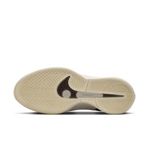 NBA SABRINA 2 Basketball Shoe - Womens - Image 4