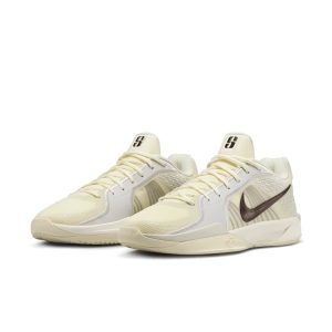 NBA SABRINA 2 Basketball Shoe - Womens - Image 1
