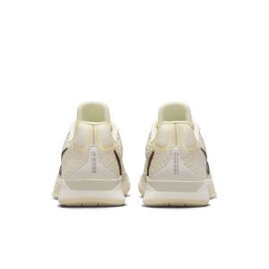 NBA SABRINA 2 Basketball Shoe - Womens - Image 5