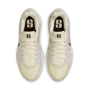 NBA SABRINA 2 Basketball Shoe - Womens - Image 6