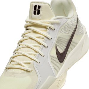 NBA SABRINA 2 Basketball Shoe - Womens - Image 7