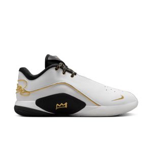 NBA Signature Game Lebron XXII Shoe - Image 2