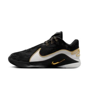 NBA Signature Game Lebron XXII Shoe - Image 3