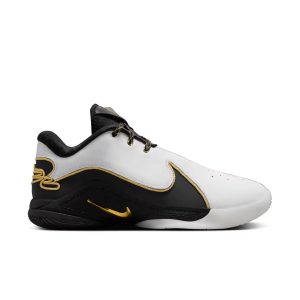 NBA Signature Game Lebron XXII Shoe - Image 4