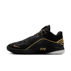 NBA Signature Game Lebron XXII Shoe - Image 5