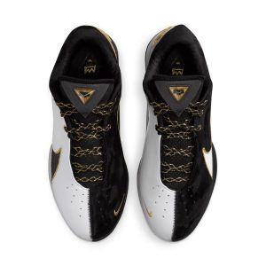 NBA Signature Game Lebron XXII Shoe - Image 1