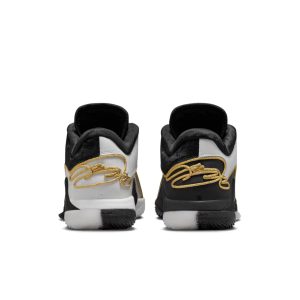 NBA Signature Game Lebron XXII Shoe - Image 6