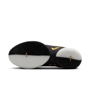 NBA Signature Game Lebron XXII Shoe - Image 7