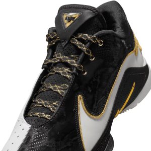 NBA Signature Game Lebron XXII Shoe - Image 8