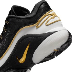 NBA Signature Game Lebron XXII Shoe - Image 9