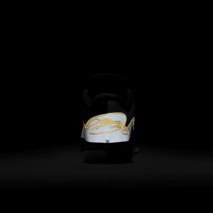 NBA Signature Game Lebron XXII Shoe - Image 10