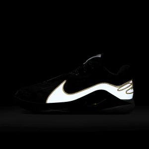 NBA Signature Game Lebron XXII Shoe - Image 11