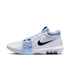 NBA Signature Core Lebron Witness 8 - Image 2
