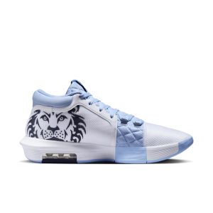 NBA Signature Core Lebron Witness 8 - Image 3