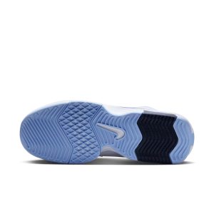 NBA Signature Core Lebron Witness 8 - Image 4