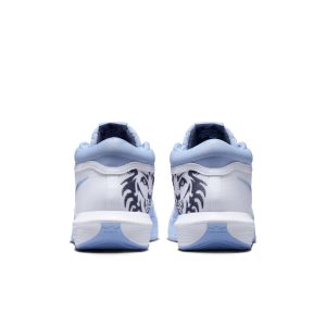 NBA Signature Core Lebron Witness 8 - Image 5
