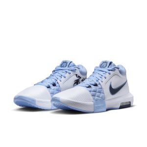 NBA Signature Core Lebron Witness 8 - Image 1