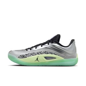 NBA Jordan Sport Zion 4 Shoe - Image 2