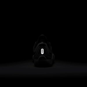 NBA Jordan Sport Zion 4 Shoe - Image 6