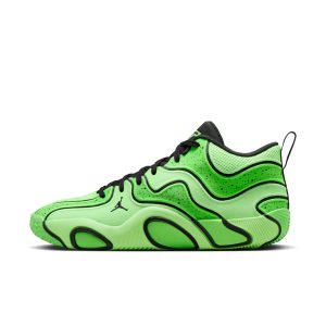 NBA Jordan Sport Tatum 3 Shoe - Image 2