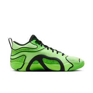 NBA Jordan Sport Tatum 3 Shoe - Image 3