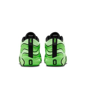 NBA Jordan Sport Tatum 3 Shoe - Image 4