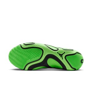NBA Jordan Sport Tatum 3 Shoe - Image 5