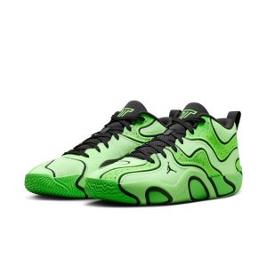 NBA Jordan Sport Tatum 3 Shoe - Image 1