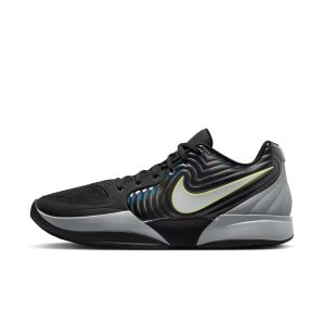 NBA JA 2 Basketball Shoe - Mens - Image 2