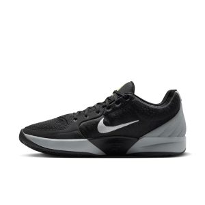 NBA JA 2 Basketball Shoe - Mens - Image 3