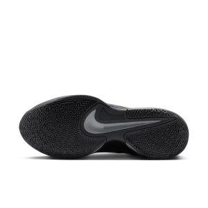 NBA JA 2 Basketball Shoe - Mens - Image 4